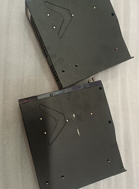 询价-TAD8811 N143 E339