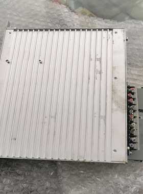 咨询-CKDAX9000GS伺服驱动器件