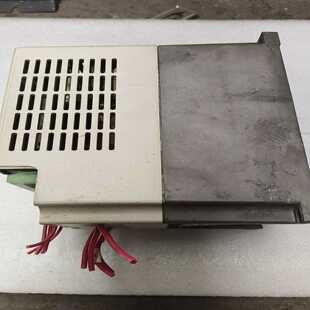 220V输入 咨询 G0015S2B 型号F1000 欧瑞变频器