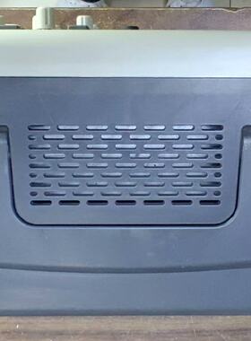 100兆四通道示波器，优利德UTD4104C，100M，2G--议价商品