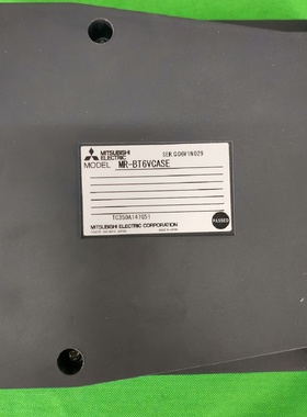 议价MRBT6VCASE电池盒质量可靠感兴趣的朋议价