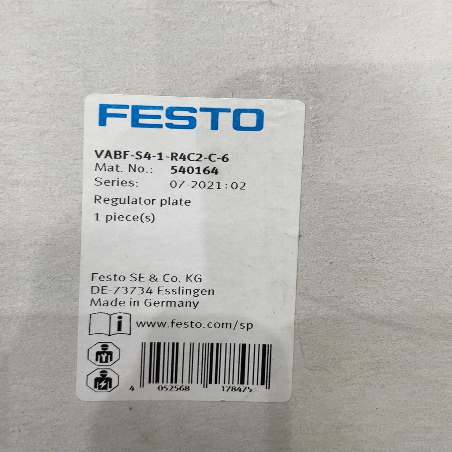 德国SICK传感器1040950IME18-08NPSZ询价