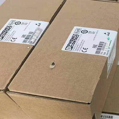 （议价）2904617QUINT4-PS/1AC/24DC/20/