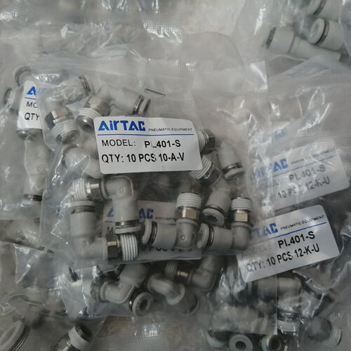 议价PL401SPL801SPOC6M5SPOC议价