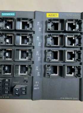 (重工机械)65216-000-2