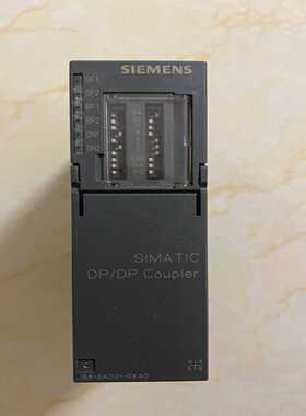 6ES7158-0AD01-0XA0DP/DPC询价