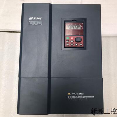 易能变频器EDS1000-4T0550G0750P55K议价商品