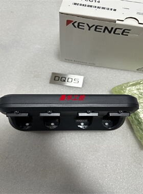 议价SR-CG14  SR-UB1 条码读取器 SR-G100 SR-PU1 SR-LR1