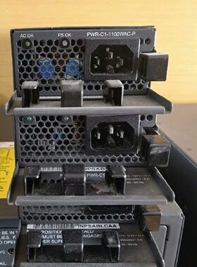 PWRC11100WACP-议价