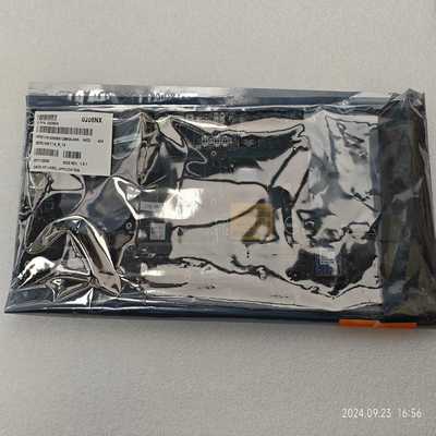 戴尔DELLXPS7590PrecionM5540主--议价商品