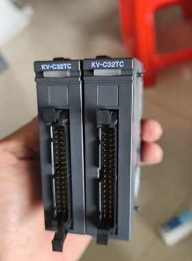 基恩士kvc32tc-议价