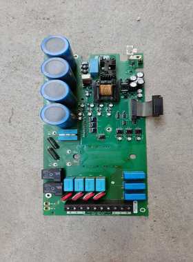 PN-204970PN-204969AB75515K询价