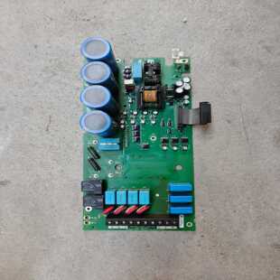 PN-204970PN-204969AB75515K询价