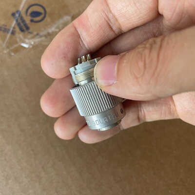 议价Surio 3 Core Aviation Plug Fr 8 40 1 Negotiation Quity适