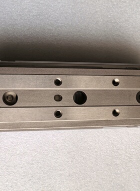 议价型号25AMXQ16751议价