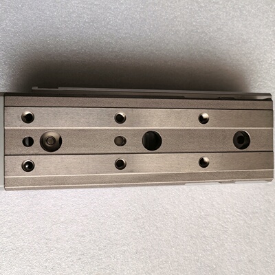 议价型号25AMXQ16751议价