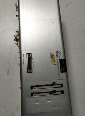 IAI控制器 SEL-GID-5-AC-200.60.20.询价