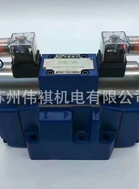 寻Ihuade阀DBW10A150B50XY6AG24Z4DBW10A150B50XY6AG24NZ5