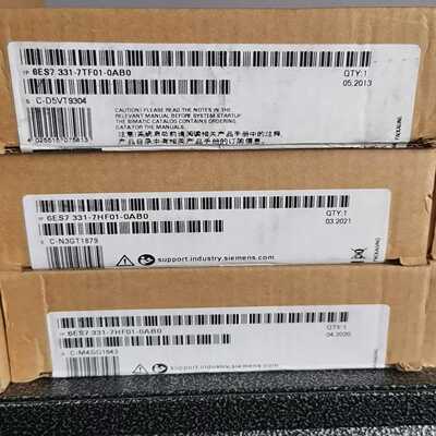 331-7TF01/7HF01/询价