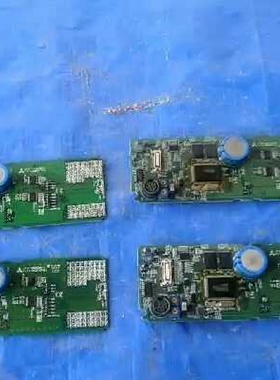 FX1N60MCPUPLCCPU板JY331BA8-议价