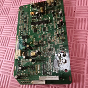 直流屏充电模块CPU板E232940H3M11U1 议价商品