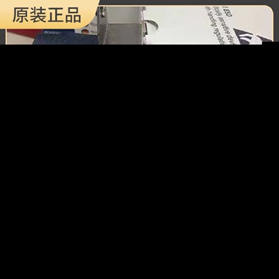 寻“”原装进口LEINELINDE莱茵林德编码器8610074552048