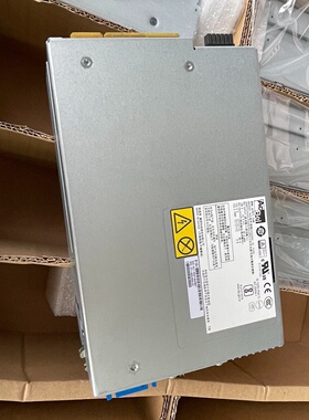 【询价】康舒Acbel SGE003 DC Tabasco电源 ID