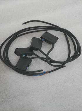 基恩士感测器，型号PZ-G102N，功能，为单个价询价