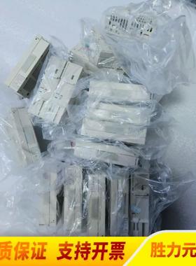 议价议价PLCFX3UC-1PS-5V议价议价