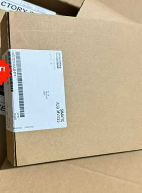 现货67272-00-01~询价