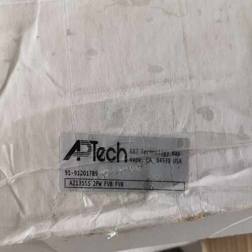 询价ptech1/2V减压阀
