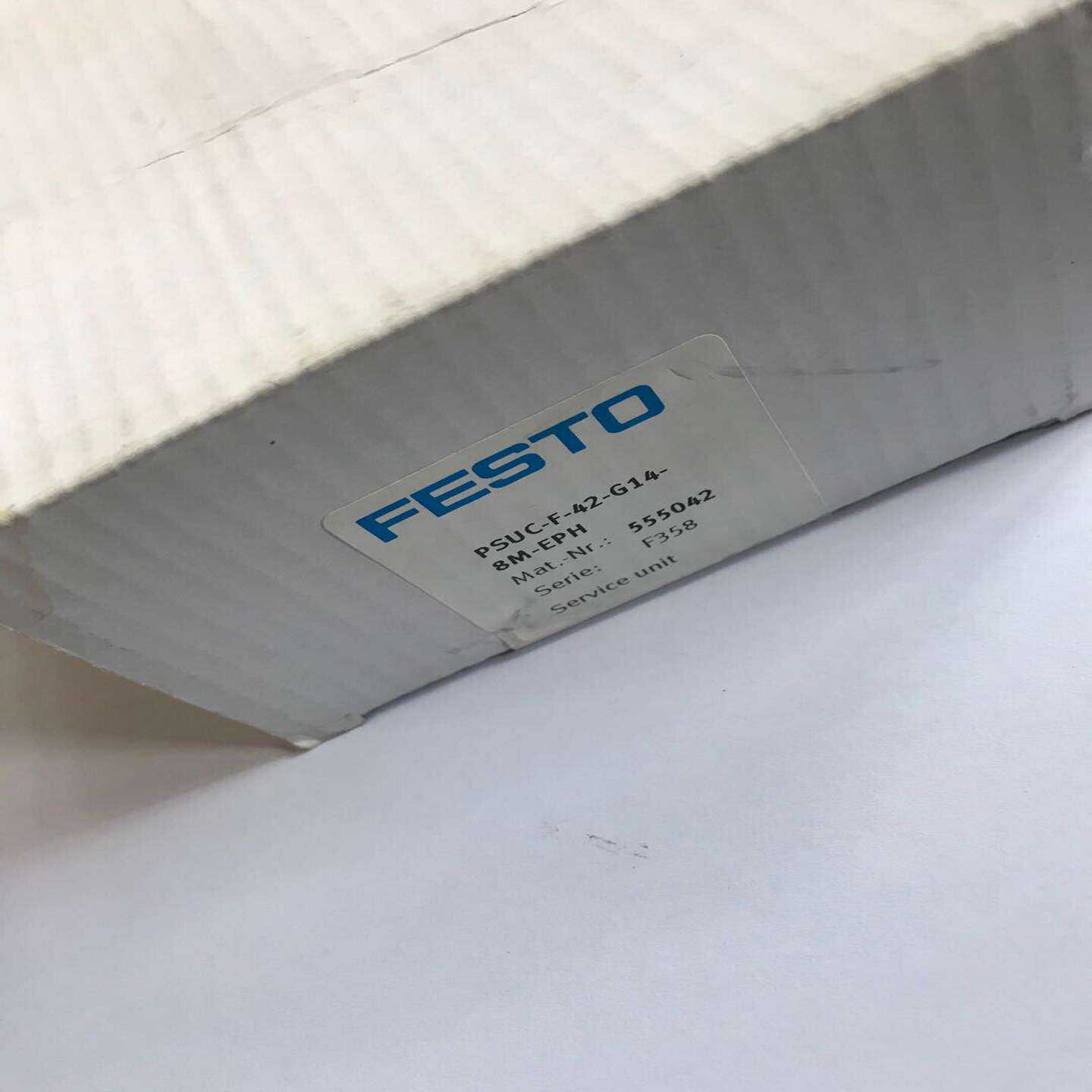 询价-诺帝菲尔NCM-W网卡500一张