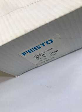 询价~诺帝菲尔NCM-W网卡500一张