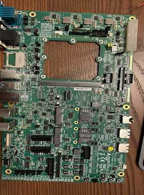 adlinksmarc底板lec-basev2【博航商行】