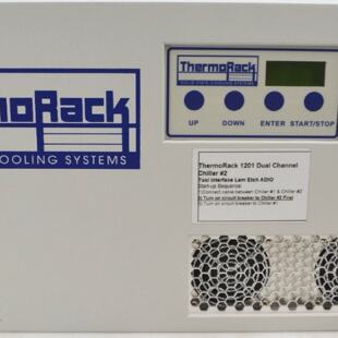 10138031L1DC2SOLIDSTATECHILLER型号加热器1201SOLID状态冷却