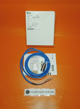 议价Capteur Inductif Sick Im1805BNZw0  6021126适用