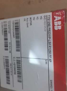 变频器，主控板SA537859一01，，几乎~询价