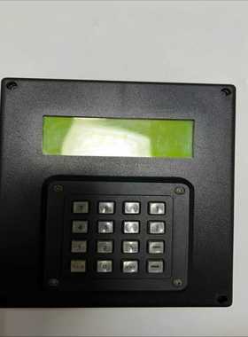 【请询价】CORRPRO控制器