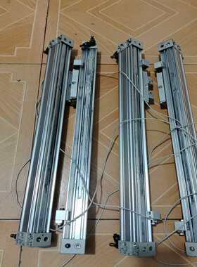 信捷模块XC-E8X8YR，功能正常，成色为实图~议价