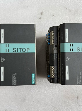 溢价-电源6EP13363BA00