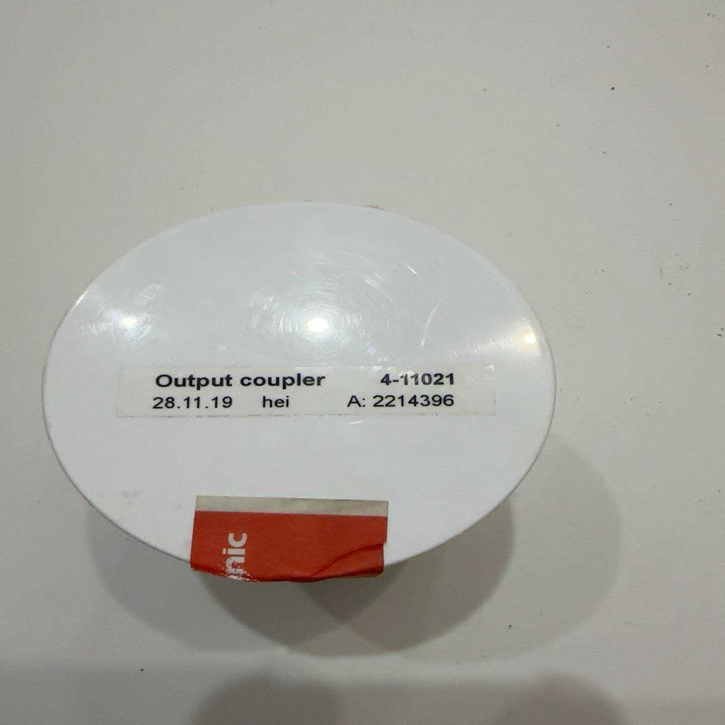 （议价）NT620C-ST141板子，功能好的，图片实物，需要可以