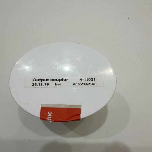 咨询-NT620C-ST141板子，功能好的，图片实物，可以