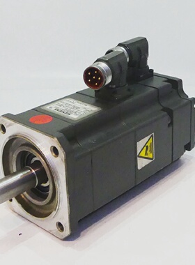 议价1Fk70425Ak711Sh3 Servomotor P821 6408 03 001 Used适用