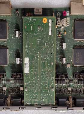 Bystronic板卡询价