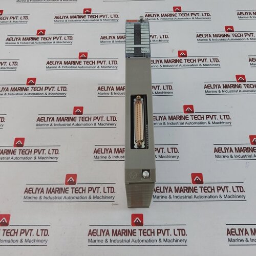 寻Larsen  Toubro B16743 Input Output IO Module 420MA EE91012