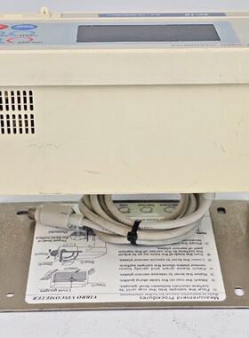 AND vibro viscometer SV10