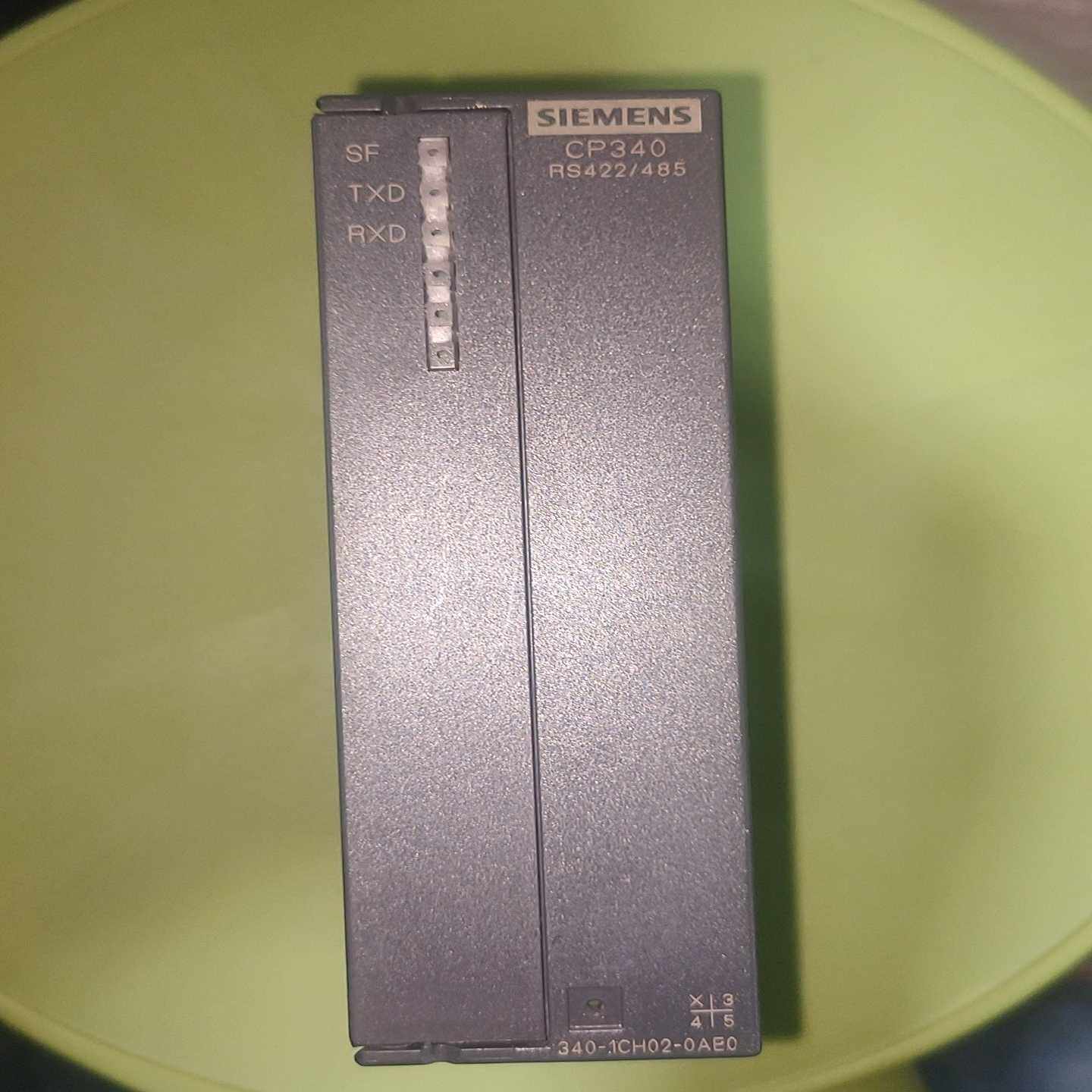 H3C华三 S5120v2-28P-LI 交换机 24千兆电~议价