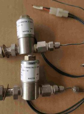 KIPINC电磁阀141015-02设备件，询价