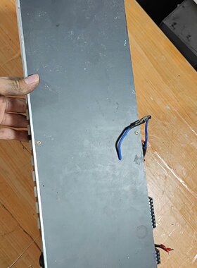 询价-avcit继电器成色如图
