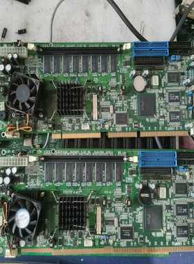 研祥FPCA-852G VER：0.5   FPCA-852~询价